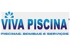 Viva Piscina