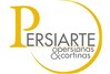 Persiarte Persianas e Cortinas